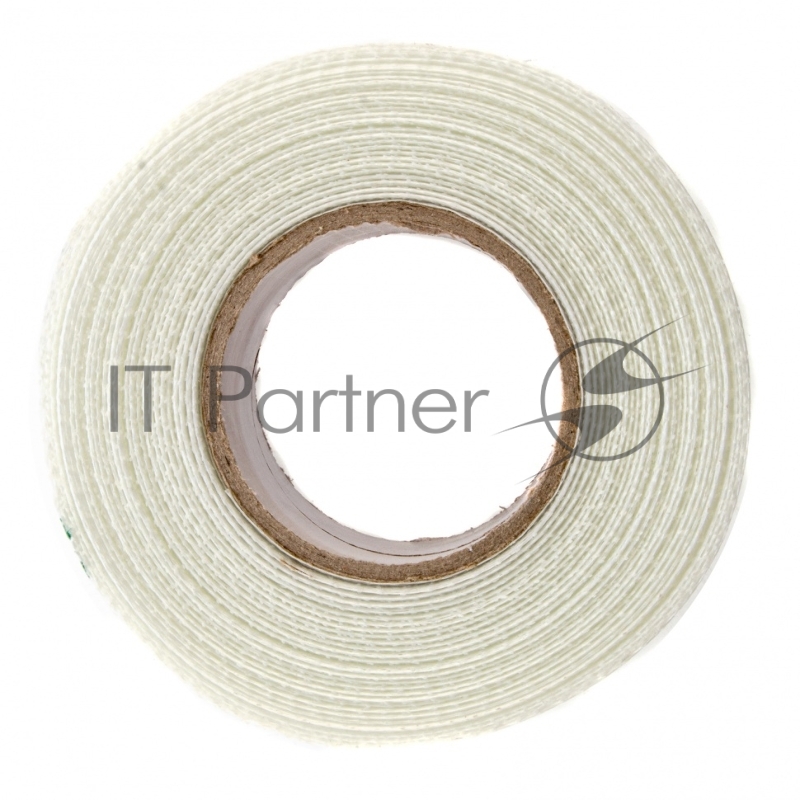 Серпянка MATRIX самоклеящаяся, 50 мм х 45м// 89002