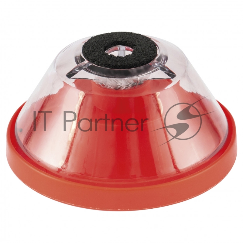 Пылесборник Matrix для буров 4-10 мм 912306