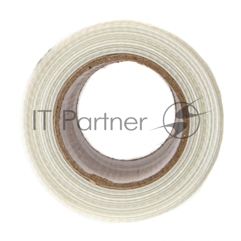 Серпянка MATRIX самоклеящаяся, 100 мм х 20м 89007