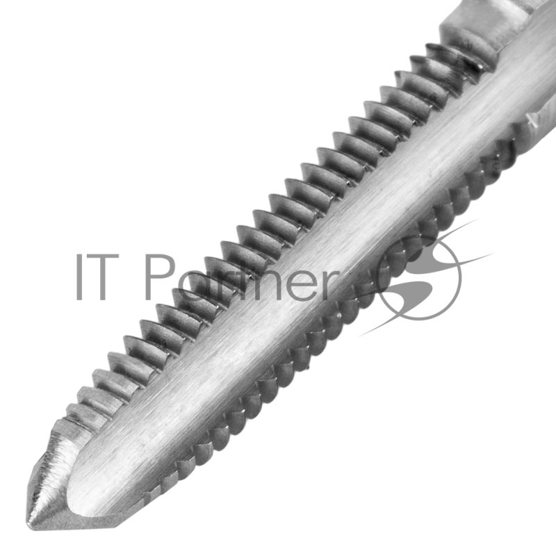 Метчик MATRIX ручной М5x0,8 мм, Р6М5 // 76673
