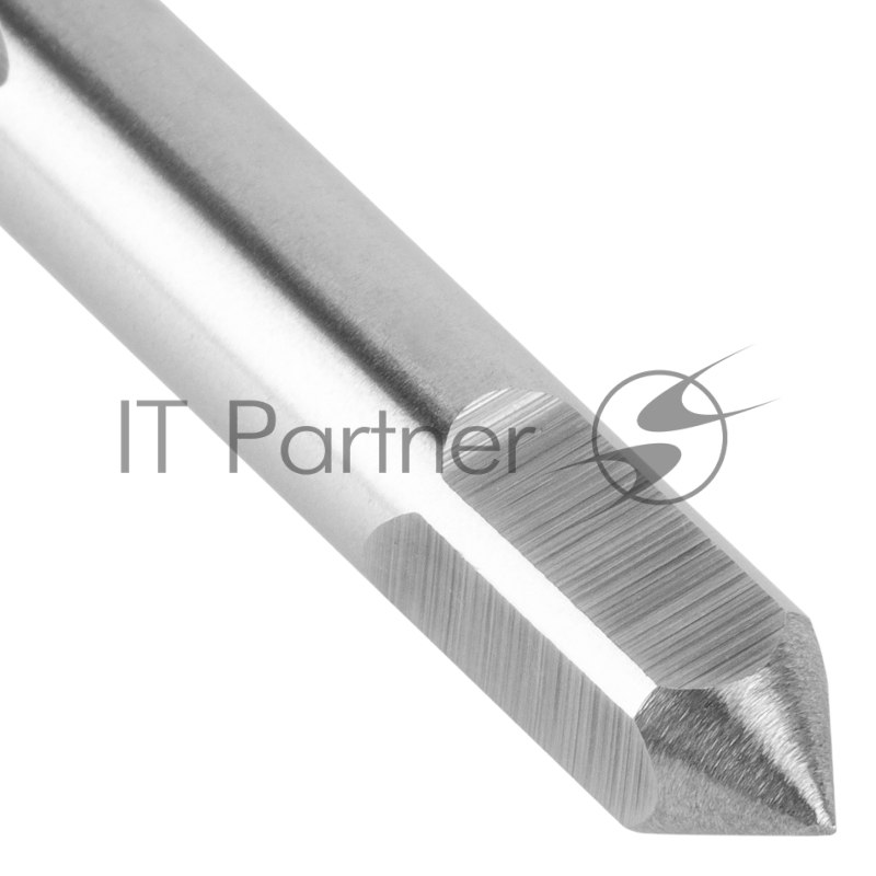 Метчик MATRIX ручной М5x0,8 мм, Р6М5 // 76673