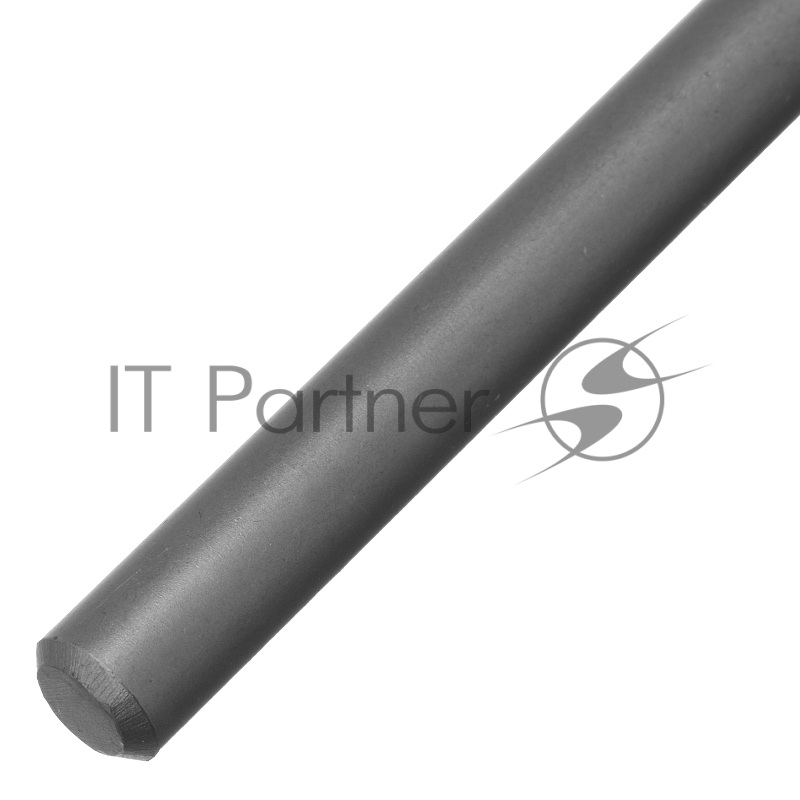 Сверло MATRIX по керамической плитке, 12 мм, цилиндрический хвостовик// 72822