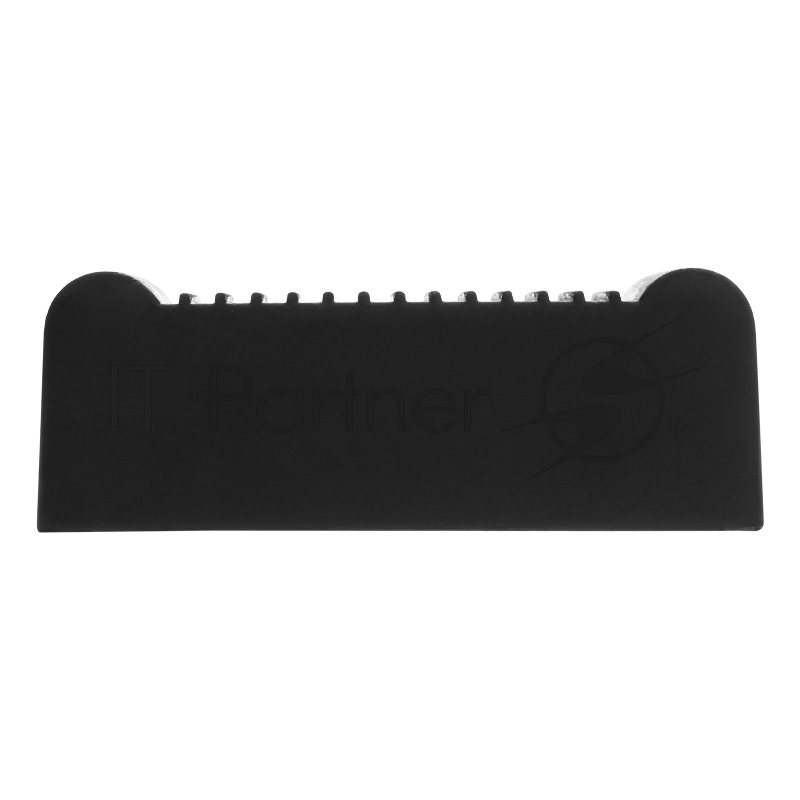 Резиновая опора MATRIX для подставок под автомобиль 2т, 3т 50913