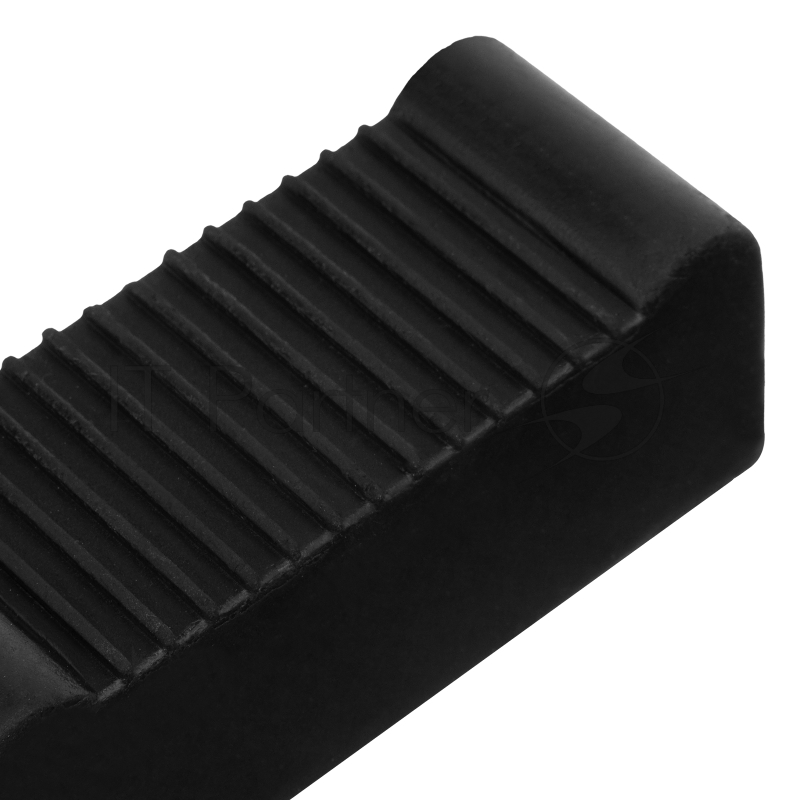 Резиновая опора MATRIX для подставок под автомобиль 2т, 3т 50913