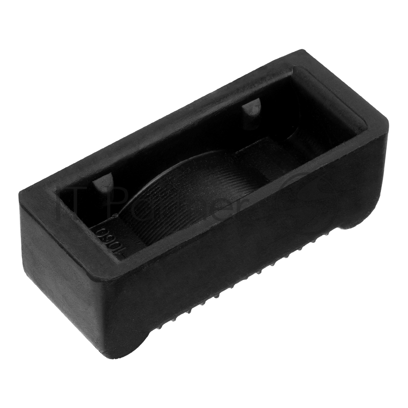 Резиновая опора MATRIX для подставок под автомобиль 2т, 3т 50913