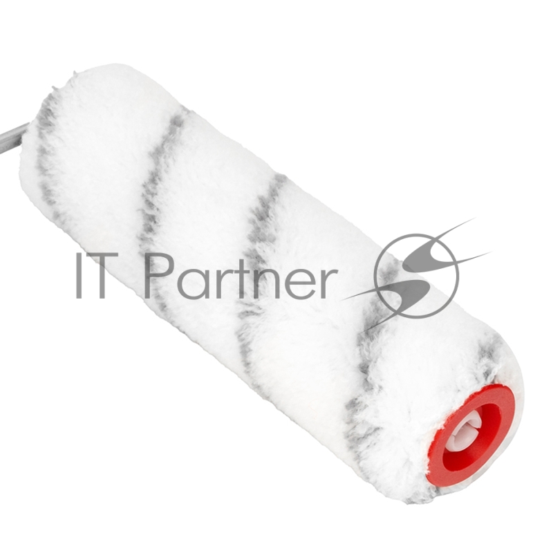 Набор MATRIX , валик «Грейтекс» 180мм ворс 12ммD 40ммполиакрил, и кювета 84404