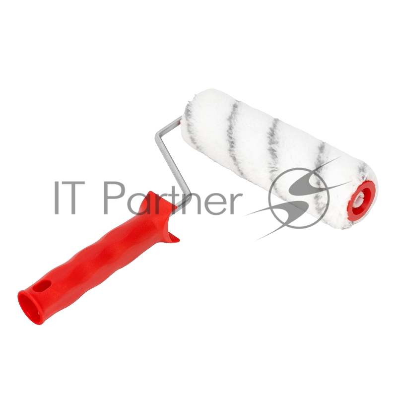 Набор MATRIX , валик «Грейтекс» 180мм ворс 12ммD 40ммполиакрил, и кювета 84404