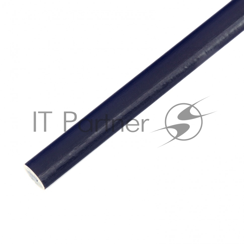 Карандаши MATRIX малярные двухцветные, 175мм коробка 12шт 84816