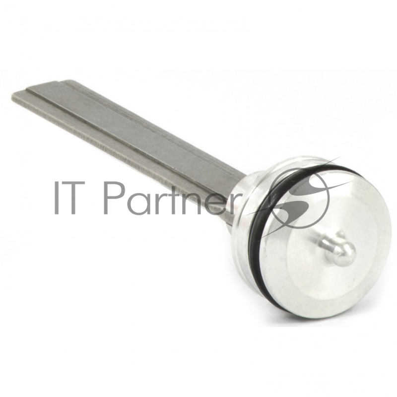 Боек MATRIX для степлера артикул 57420 57483