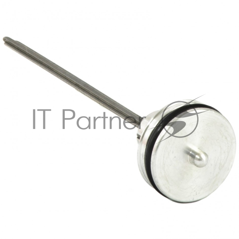 Боек MATRIX для нейлера артикул 57405 57480