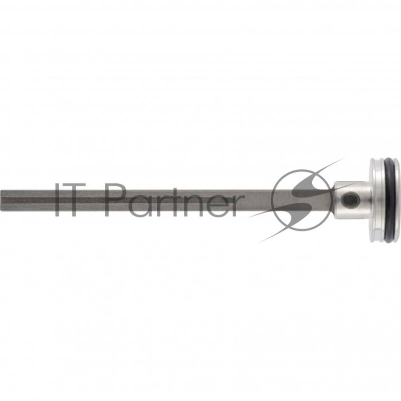 Боек MATRIX для нейлера артикул 57428 57487