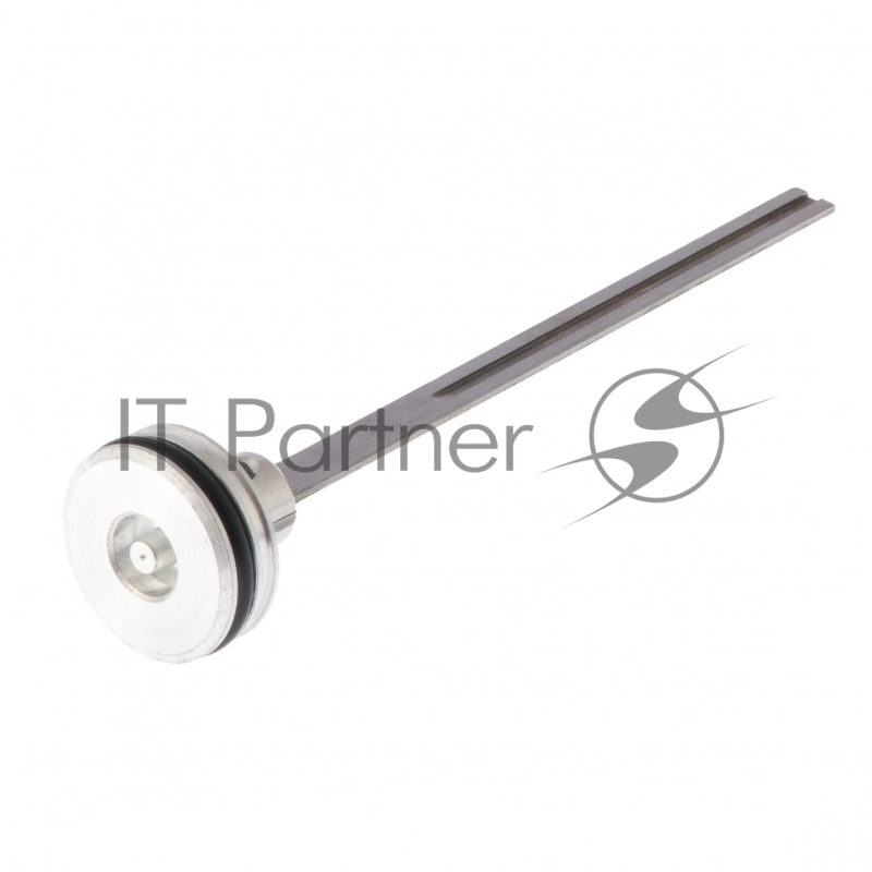 Боек MATRIX для нейлера артикул 57428 57487