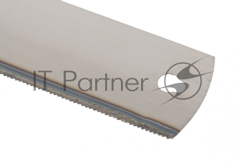 Полотно MATRIX для прецизионного стусла, 550 мм, закаленный зуб// 228555