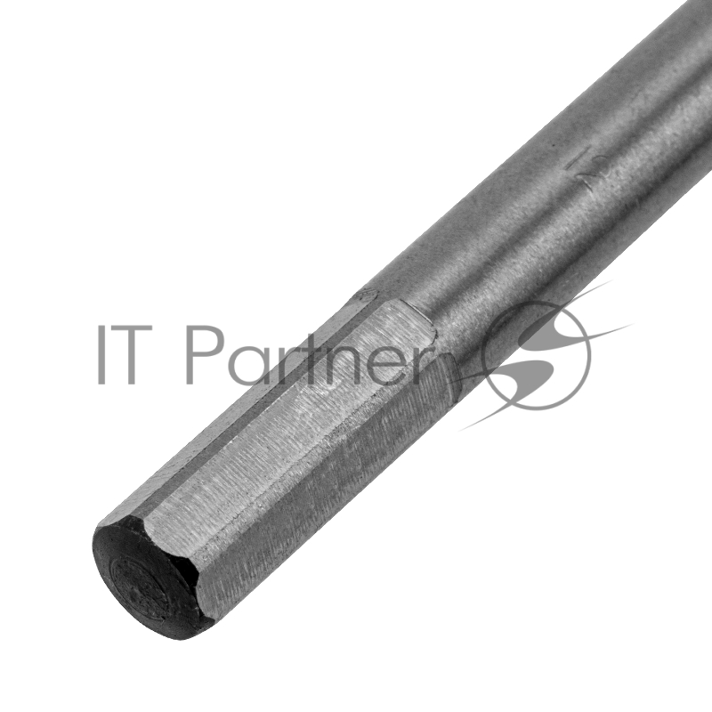 Сверло MATRIX по дереву шнековое, 12 х 350 мм 70131