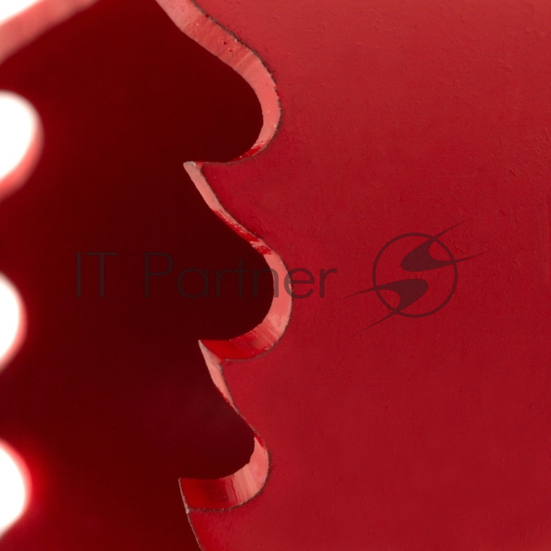 Коронка MATRIX BIMETAL, 25 мм// 72425