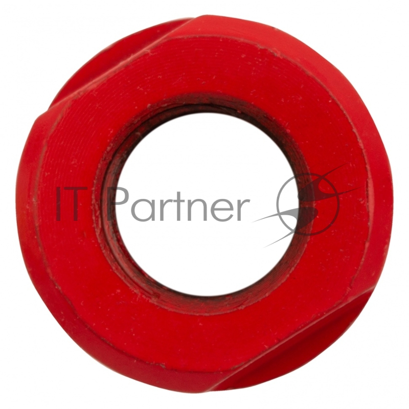 Коронка MATRIX BIMETAL, 25 мм// 72425