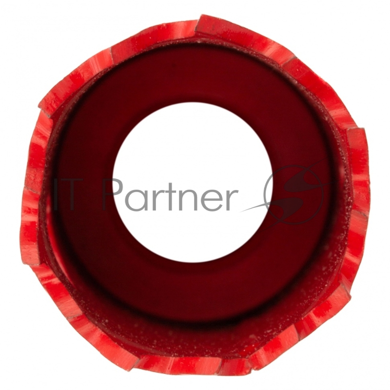 Коронка MATRIX BIMETAL, 25 мм// 72425