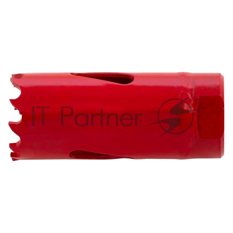 Коронка MATRIX BIMETAL, 22 мм// 72422