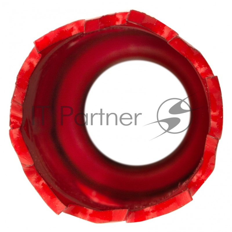 Коронка MATRIX BIMETAL, 22 мм// 72422