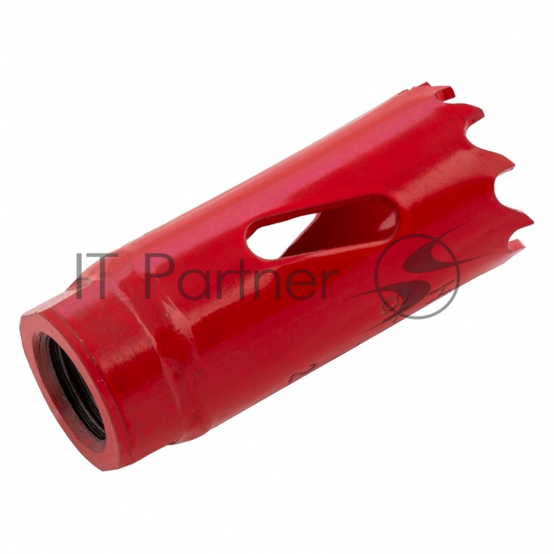 Коронка MATRIX BIMETAL, 22 мм// 72422