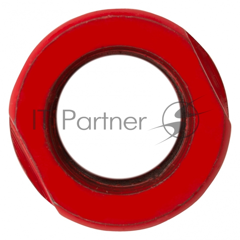 Коронка MATRIX BIMETAL, 22 мм// 72422