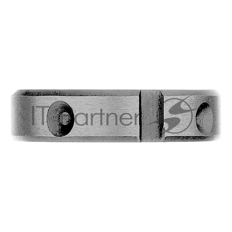 Плашка MATRIX М4x0,7 мм, Р6М5 // 77071