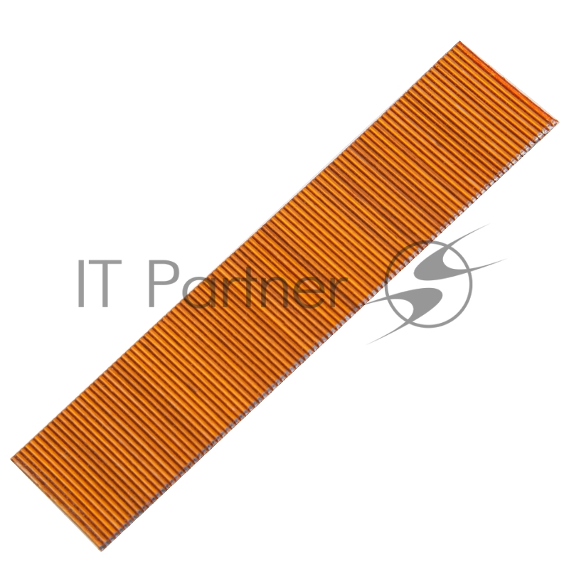 Гвозди MATRIX финишные шпильки 23GA для пн, нейлера финишного мм5000 шт 57671