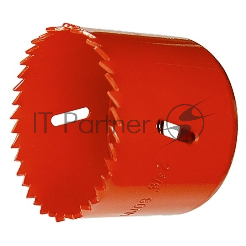 Коронка MATRIX BIMETAL, 29 мм// 72429