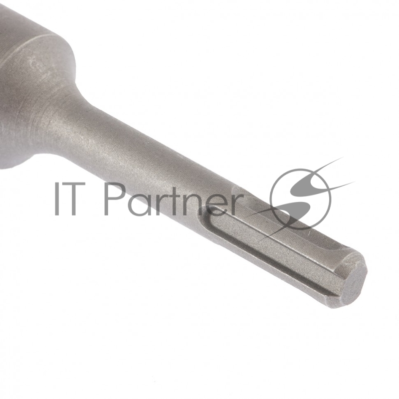 Сверло MATRIX Центрирующее для коронок, хвостовик M22 х 120 мм 70349