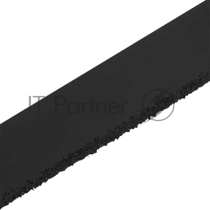 Полотно MATRIX ножовочное с карбид-вольфрамовым напылением, 300 мм, для стекла, кафеля// 77935