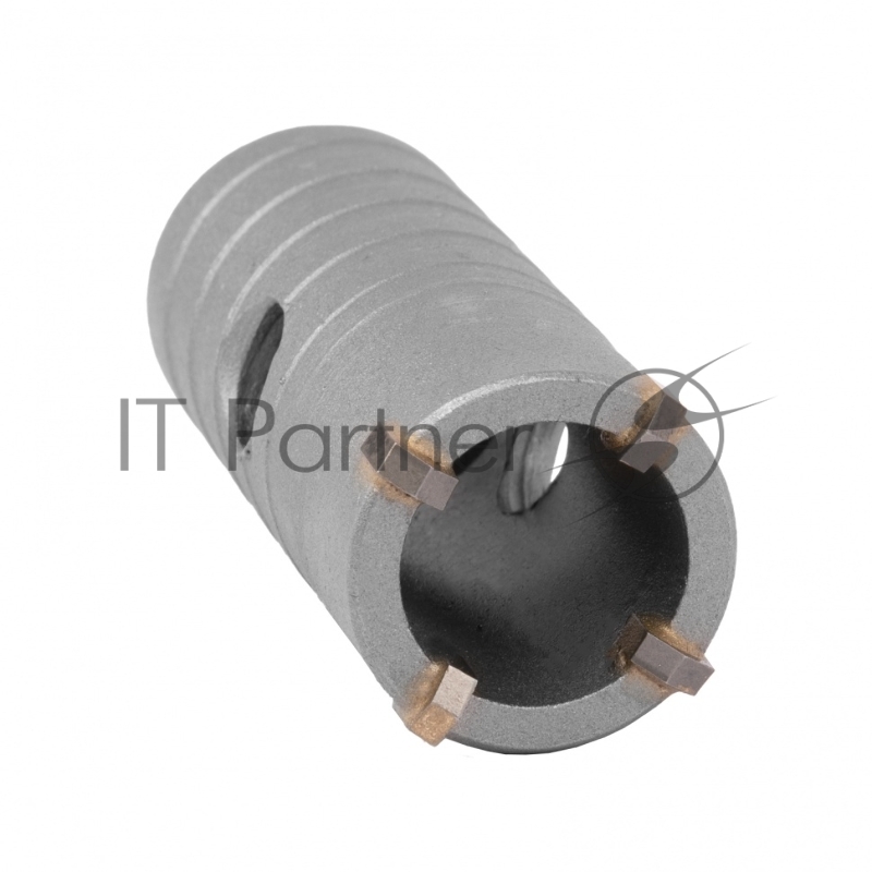 Буровая MATRIX коронка, M22 х 30 мм 70355