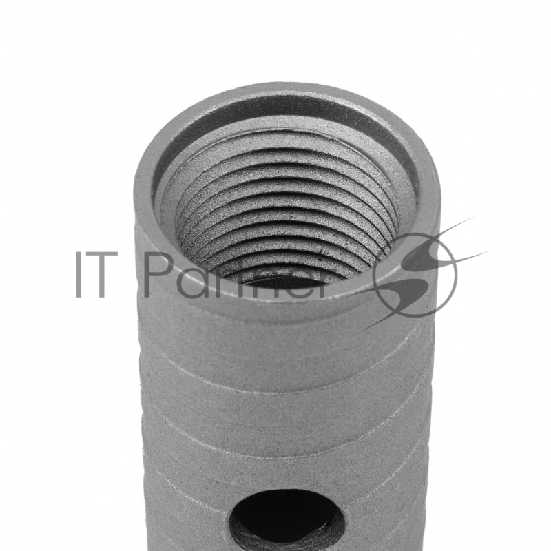 Буровая MATRIX коронка, M22 х 30 мм 70355