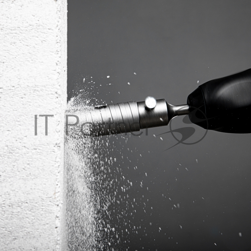 Буровая MATRIX коронка, M22 х 30 мм 70355