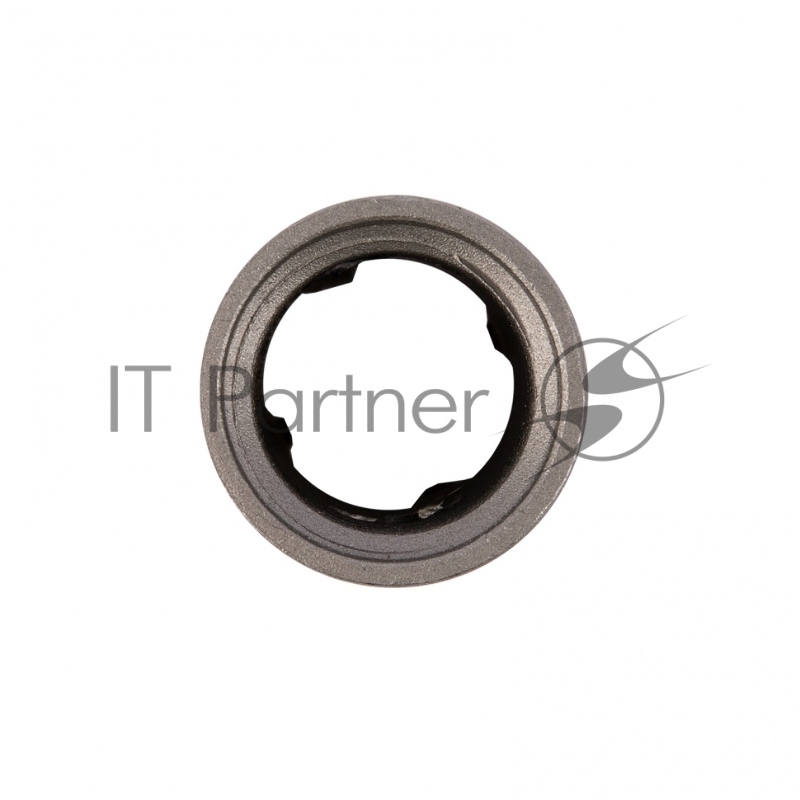 Буровая MATRIX коронка, M22 х 30 мм 70355