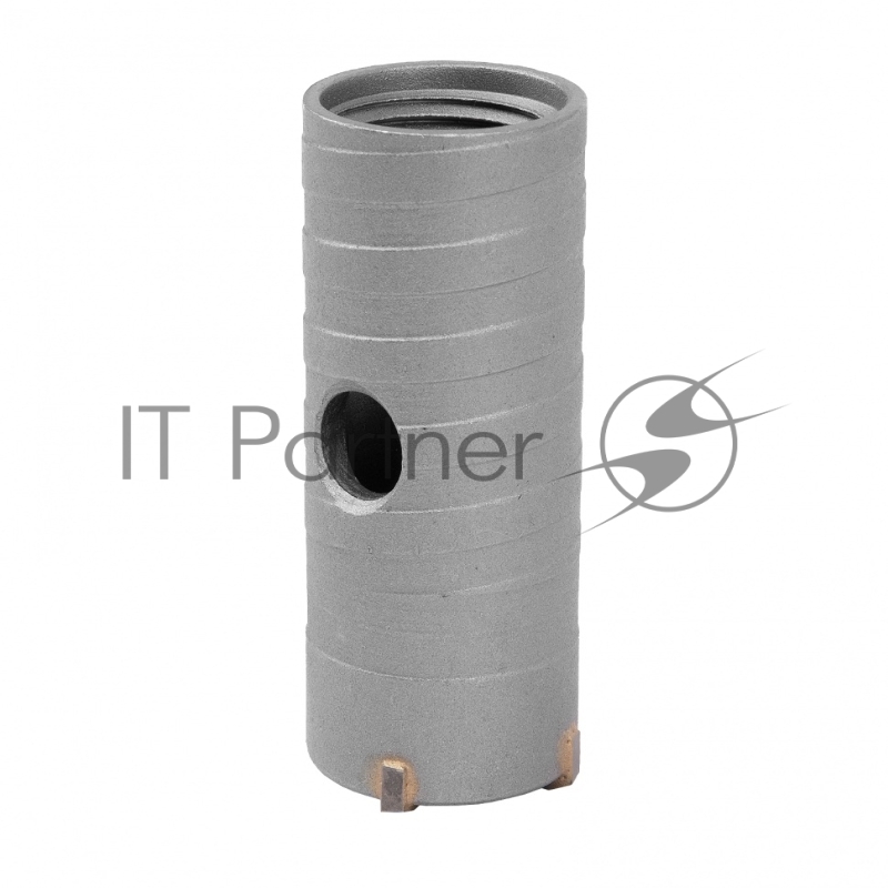 Буровая MATRIX коронка, M22 х 30 мм 70355