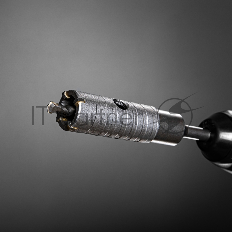 Буровая MATRIX коронка, M22 х 30 мм 70355