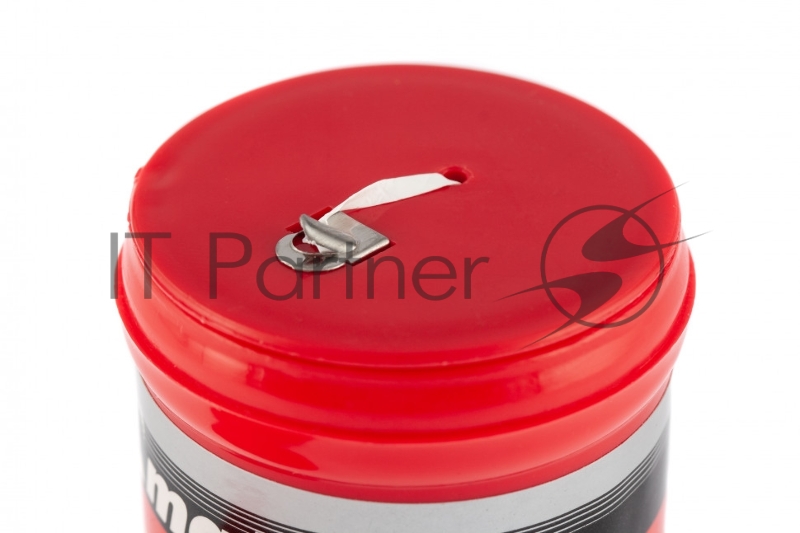 Нить MATRIX для герметизации резьбовых соединений, универсальная, 40 м, 88887