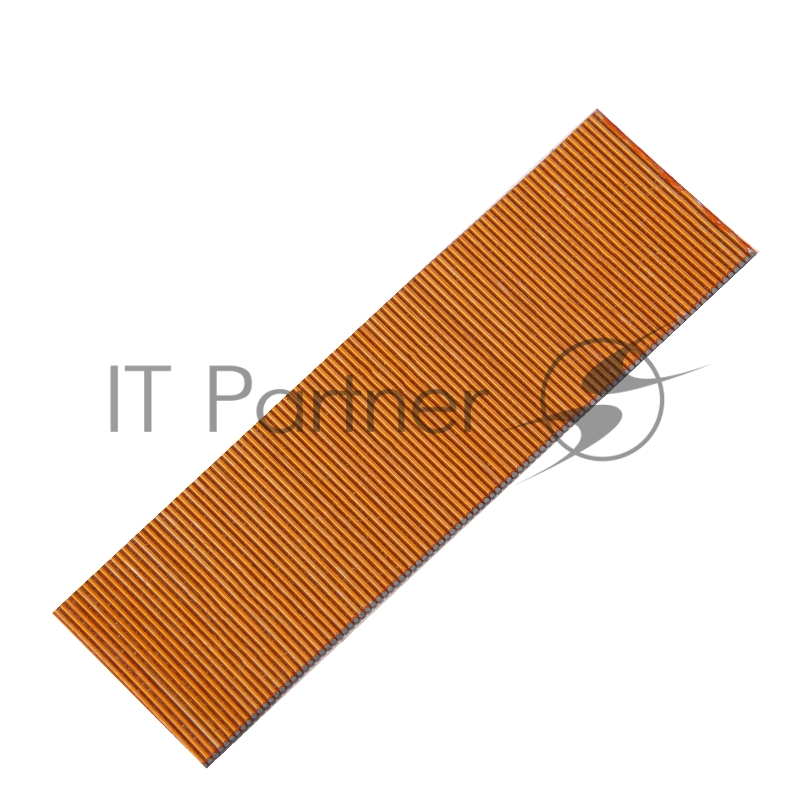 Гвозди MATRIX финишные шпильки 23GA для пн, нейлера финишного мм5000 шт 57675