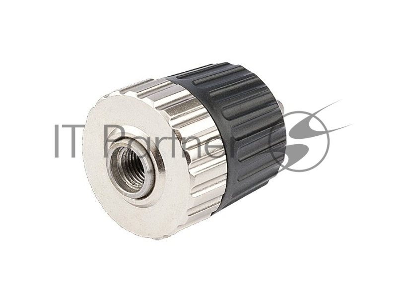 Патрон MATRIX для дрели БЗП 1-10 мм - 3/8 // 16810