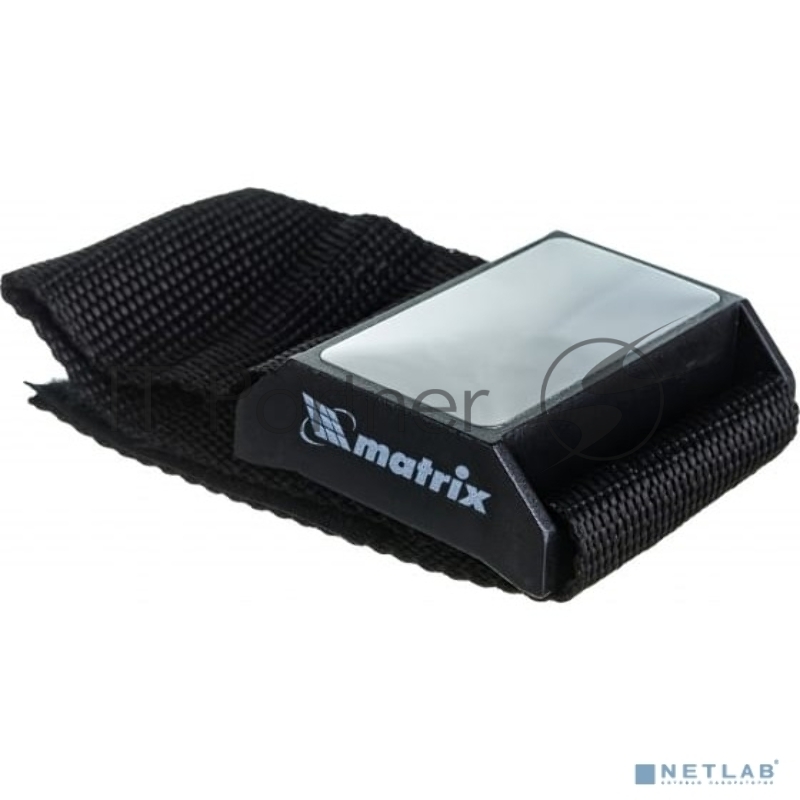 Магнитный браслет MATRIX для крепежа//Matrix 11564