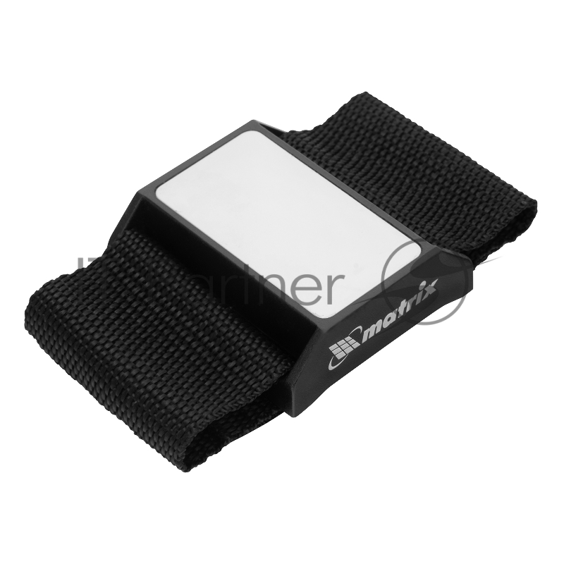 Магнитный браслет MATRIX для крепежа//Matrix 11564