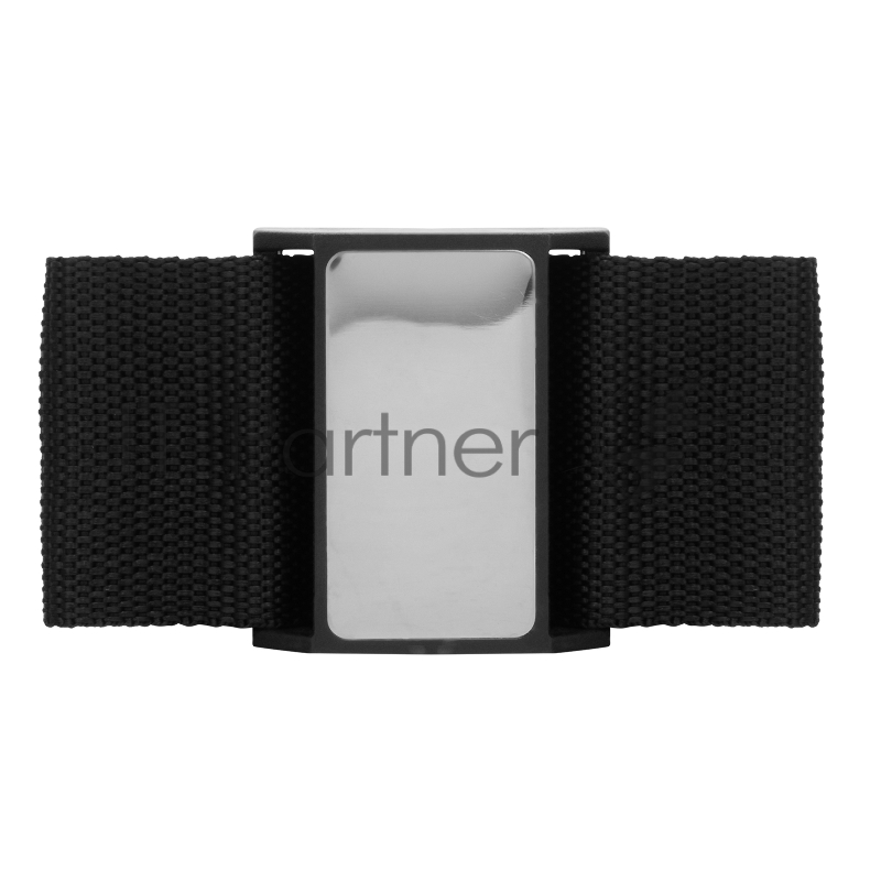 Магнитный браслет MATRIX для крепежа//Matrix 11564