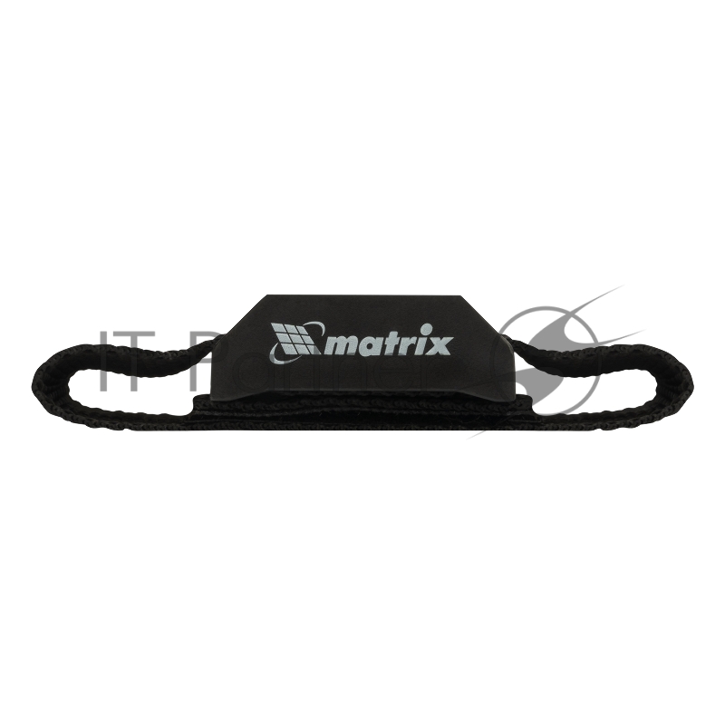 Магнитный браслет MATRIX для крепежа//Matrix 11564