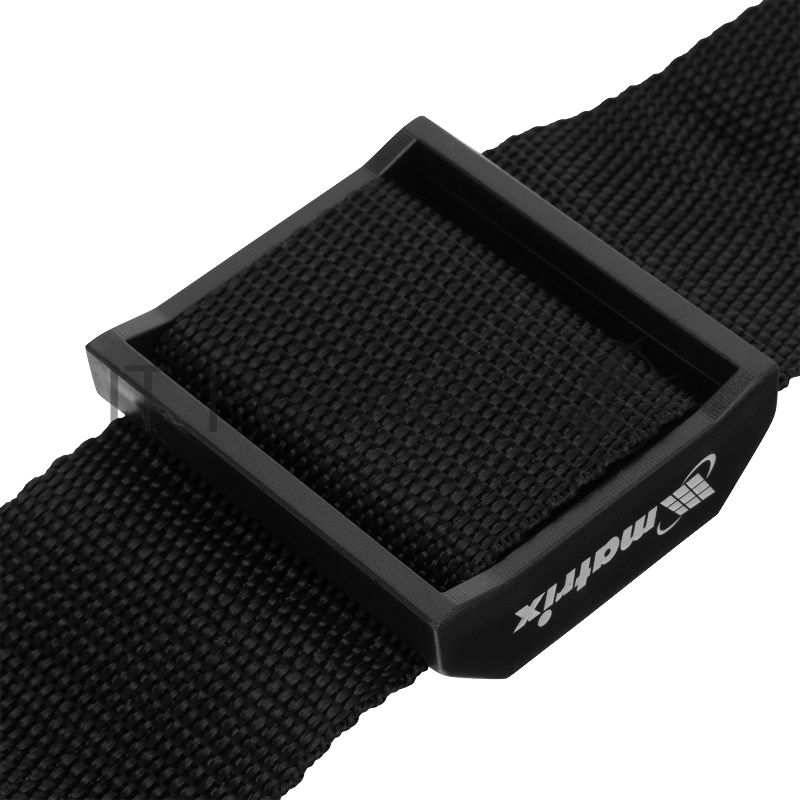 Магнитный браслет MATRIX для крепежа//Matrix 11564