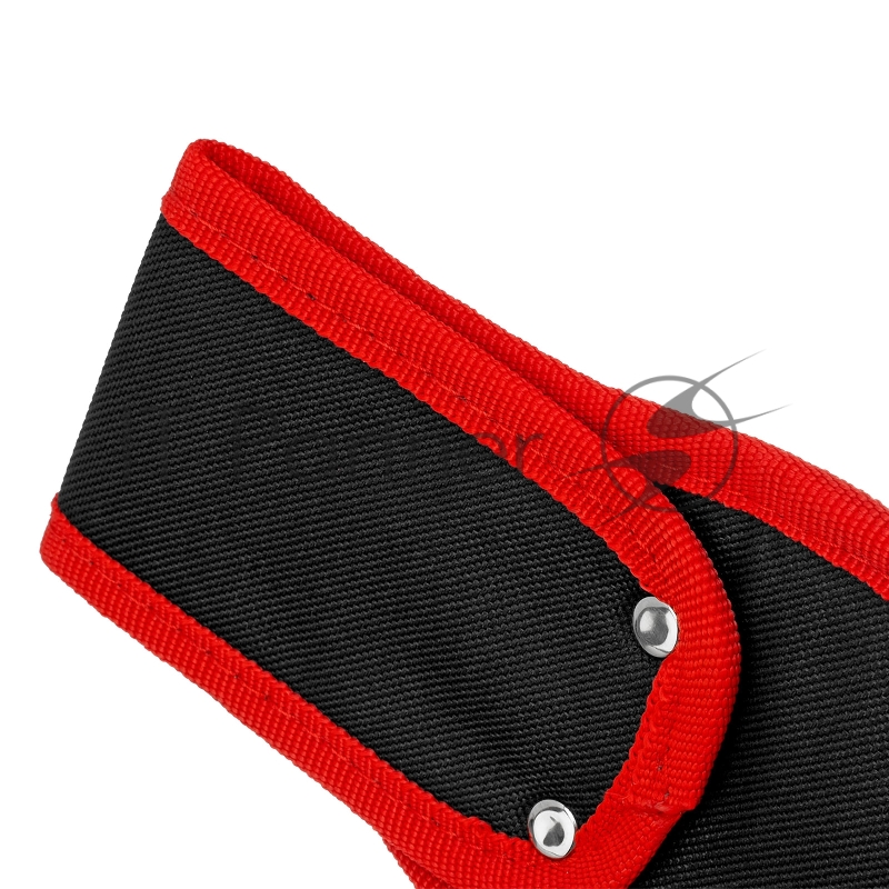 Держатель MATRIX молотка поясной, шарнирный // 90244