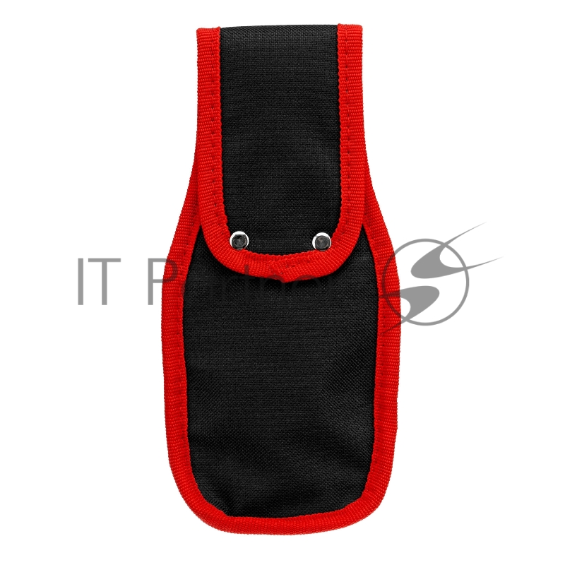 Держатель MATRIX молотка поясной, шарнирный // 90244