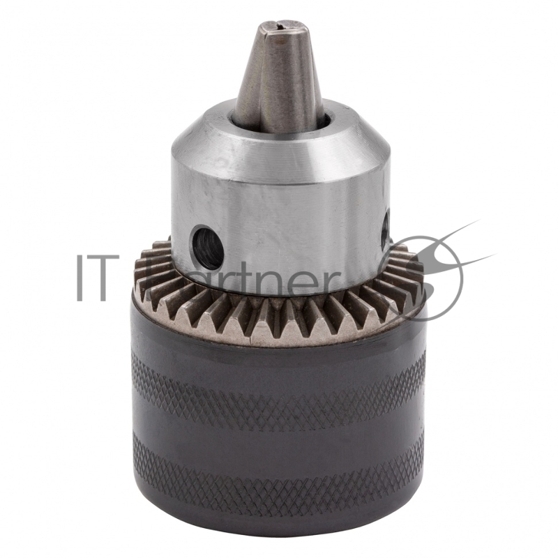 Патрон MATRIX для дрели ключевой 1,5–13 мм – 1/2// 16817