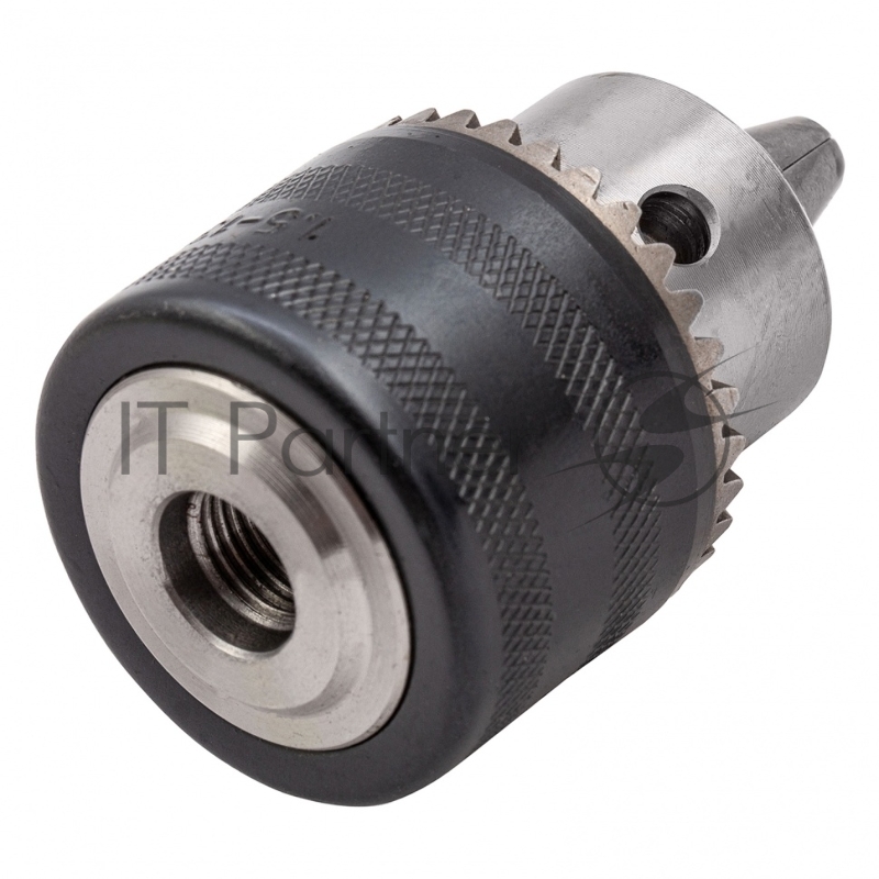 Патрон MATRIX для дрели ключевой 1,5–13 мм – 1/2// 16817