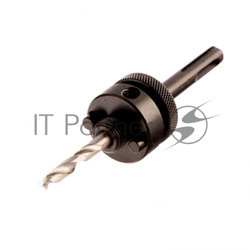 Хвостовик MATRIX SDS PLUS для коронок BIMETAL свыше 30 мм// 72492