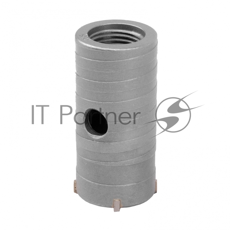 Буровая коронка MATRIX , M22 х 35 мм 70361